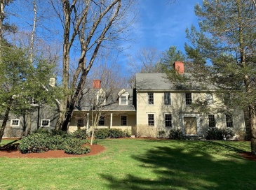 16 Hawthorn Rd, Amherst, Massachusetts, 4 Bedrooms Bedrooms, 11 Rooms Rooms,3.5 BathroomsBathrooms,Residential,For Sale,Hawthorn Rd,73483923 16 Hawthorn Rd, Amherst, Massachusetts, 4 Bedrooms Bedrooms, 11 Rooms Rooms,3.5 BathroomsBathrooms,Residential,For Sale,Hawthorn Rd,73483923