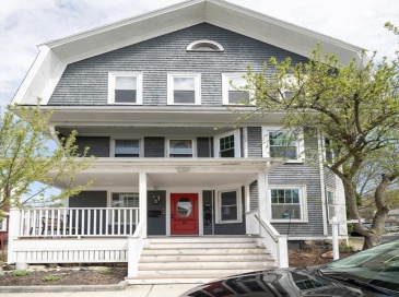 19 Odell Ave, Beverly, Massachusetts, 2 Bedrooms Bedrooms, 5 Rooms Rooms,1 BathroomBathrooms,Residential,For Sale,Odell Ave,73506664 19 Odell Ave, Beverly, Massachusetts, 2 Bedrooms Bedrooms, 5 Rooms Rooms,1 BathroomBathrooms,Residential,For Sale,Odell Ave,73506664