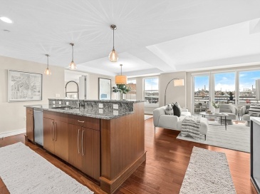 3 Battery Wharf, Boston, Massachusetts, 2 Bedrooms Bedrooms, 4 Rooms Rooms,2 BathroomsBathrooms,Residential,For Sale,Battery Wharf,73429873 3 Battery Wharf, Boston, Massachusetts, 2 Bedrooms Bedrooms, 4 Rooms Rooms,2 BathroomsBathrooms,Residential,For Sale,Battery Wharf,73429873