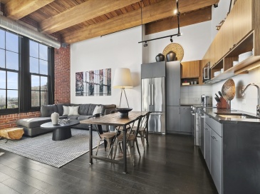 319 A Street, Boston, Massachusetts, 1 Bedroom Bedrooms, 4 Rooms Rooms,1 BathroomBathrooms,Residential,For Sale,A Street,73508777 319 A Street, Boston, Massachusetts, 1 Bedroom Bedrooms, 4 Rooms Rooms,1 BathroomBathrooms,Residential,For Sale,A Street,73508777