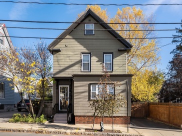 289 Lowell St, Somerville, Massachusetts, 3 Bedrooms Bedrooms, 6 Rooms Rooms,1 BathroomBathrooms,Residential,For Sale,Lowell St,73498450 289 Lowell St, Somerville, Massachusetts, 3 Bedrooms Bedrooms, 6 Rooms Rooms,1 BathroomBathrooms,Residential,For Sale,Lowell St,73498450