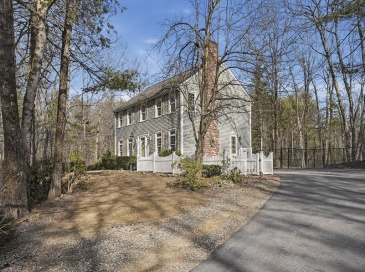 4 Charnock Circle, Rutland, Massachusetts, 3 Bedrooms Bedrooms, 8 Rooms Rooms,3 BathroomsBathrooms,Residential,For Sale,Charnock Circle,73496853 4 Charnock Circle, Rutland, Massachusetts, 3 Bedrooms Bedrooms, 8 Rooms Rooms,3 BathroomsBathrooms,Residential,For Sale,Charnock Circle,73496853