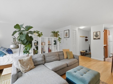 205 Kent Street, Brookline, Massachusetts, 1 Bedroom Bedrooms, 2 Rooms Rooms,1 BathroomBathrooms,Residential,For Sale,Kent Street,73498412 205 Kent Street, Brookline, Massachusetts, 1 Bedroom Bedrooms, 2 Rooms Rooms,1 BathroomBathrooms,Residential,For Sale,Kent Street,73498412