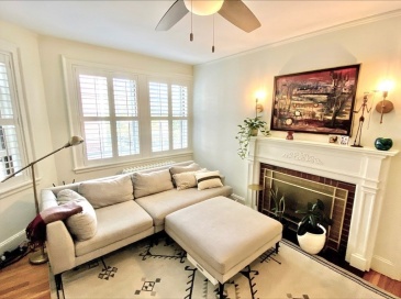 41 Bowdoin St, Cambridge, Massachusetts, 2 Bedrooms Bedrooms, 6 Rooms Rooms,1 BathroomBathrooms,Residential Lease,For Rent,Bowdoin St,73526066 41 Bowdoin St, Cambridge, Massachusetts, 2 Bedrooms Bedrooms, 6 Rooms Rooms,1 BathroomBathrooms,Residential Lease,For Rent,Bowdoin St,73526066