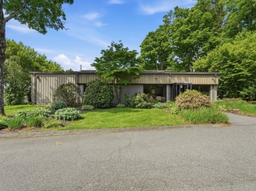 665 Amherst Rd, Sunderland, Massachusetts, ,Commercial Sale,For Sale,Amherst Rd,73526038