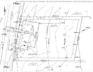 0 N Main St, Charlton, Massachusetts, ,Land,For Sale,N Main St,73526032