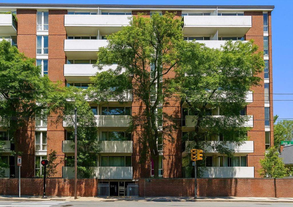 29 Concord Avenue, Cambridge, Massachusetts, 1 Bedroom Bedrooms, 3 Rooms Rooms,1 BathroomBathrooms,Residential Lease,For Rent,Concord Avenue,73526072