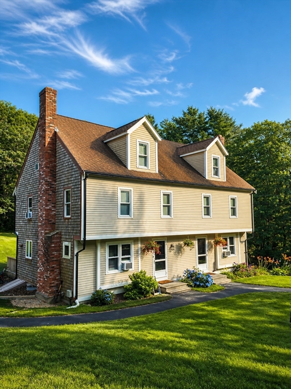 1096 Long Pond Rd, Plymouth, Massachusetts, 6 Bedrooms Bedrooms, 12 Rooms Rooms,3 BathroomsBathrooms,Residential Income,For Sale,Long Pond Rd,73526089