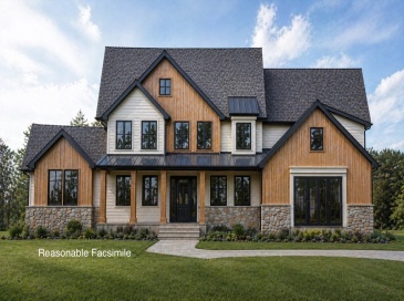 20 Hilliard Road, Kensington, New Hampshire, 4 Bedrooms Bedrooms, 19 Rooms Rooms,3.5 BathroomsBathrooms,Residential,For Sale,Hilliard Road,73507195