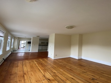 95 Moore St, Cambridge, Massachusetts, 2 Bedrooms Bedrooms, 3 Rooms Rooms,1 BathroomBathrooms,Residential Lease,For Rent,Moore St,73526100 95 Moore St, Cambridge, Massachusetts, 2 Bedrooms Bedrooms, 3 Rooms Rooms,1 BathroomBathrooms,Residential Lease,For Rent,Moore St,73526100