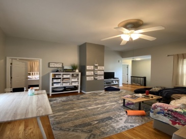 97 Moore St, Cambridge, Massachusetts, 3 Bedrooms Bedrooms, 4 Rooms Rooms,1 BathroomBathrooms,Residential Lease,For Rent,Moore St,73526099 97 Moore St, Cambridge, Massachusetts, 3 Bedrooms Bedrooms, 4 Rooms Rooms,1 BathroomBathrooms,Residential Lease,For Rent,Moore St,73526099