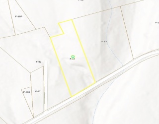 Lot 20 Sunrise Ave, Barre, Massachusetts, ,Land,For Sale,Sunrise Ave,73526091