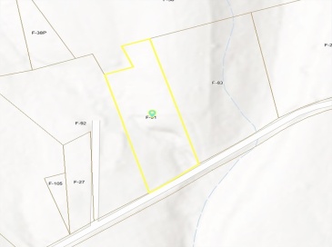 Lot 20 Sunrise Ave, Barre, Massachusetts, ,Land,For Sale,Sunrise Ave,73526091