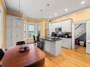 212 Chestnut Ave, Boston, Massachusetts, 4 Bedrooms Bedrooms, 11 Rooms Rooms,3 BathroomsBathrooms,Residential Income,For Sale,Chestnut Ave,73526105 212 Chestnut Ave, Boston, Massachusetts, 4 Bedrooms Bedrooms, 11 Rooms Rooms,3 BathroomsBathrooms,Residential Income,For Sale,Chestnut Ave,73526105