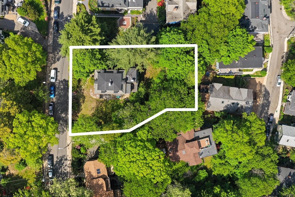 212 Chestnut Ave, Boston, Massachusetts, ,Land,For Sale,Chestnut Ave,73526107