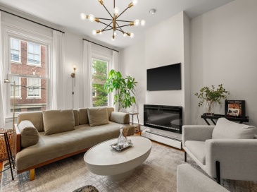 19 Walker St, Boston, Massachusetts, 4 Bedrooms Bedrooms, 9 Rooms Rooms,2.5 BathroomsBathrooms,Residential Income,For Sale,Walker St,73526128 19 Walker St, Boston, Massachusetts, 4 Bedrooms Bedrooms, 9 Rooms Rooms,2.5 BathroomsBathrooms,Residential Income,For Sale,Walker St,73526128