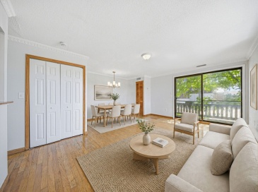286 Fenno St, Revere, Massachusetts, 3 Bedrooms Bedrooms, 5 Rooms Rooms,2 BathroomsBathrooms,Residential,For Sale,Fenno St,73526130