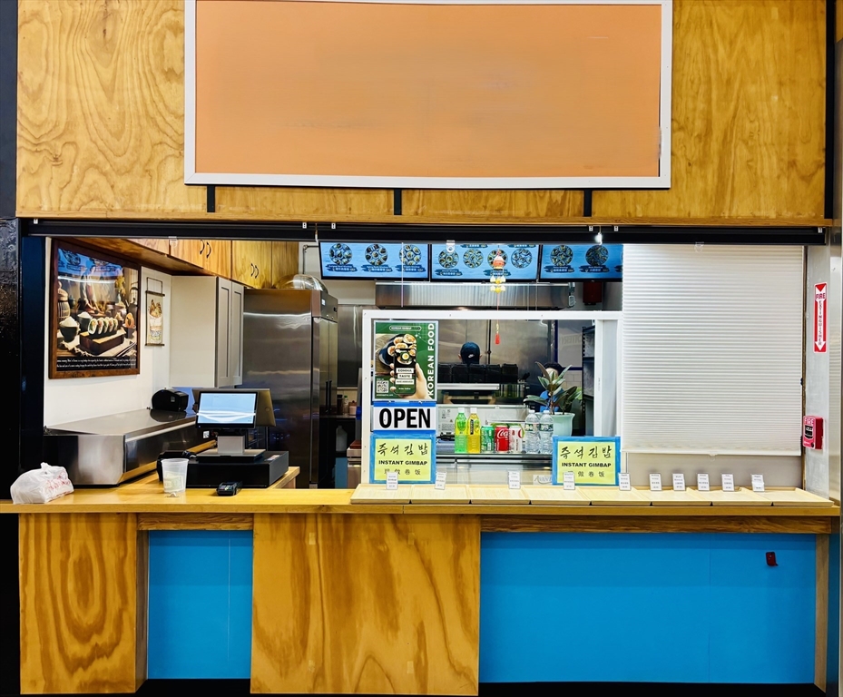 000 Confidential, Quincy, Massachusetts, ,Business Opportunity,For Sale,Confidential,73526129