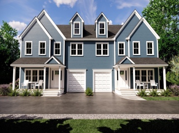 49 Salem Street, Reading, Massachusetts, 3 Bedrooms Bedrooms, 6 Rooms Rooms,2.5 BathroomsBathrooms,Residential,For Sale,Salem Street,73526135