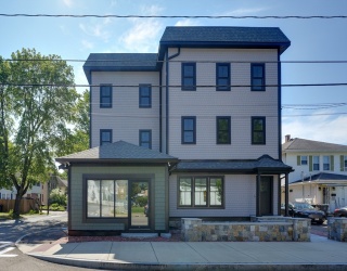369 Grant, Framingham, Massachusetts, 2 Bedrooms Bedrooms, 4 Rooms Rooms,1 BathroomBathrooms,Residential,For Sale,Grant,73526141