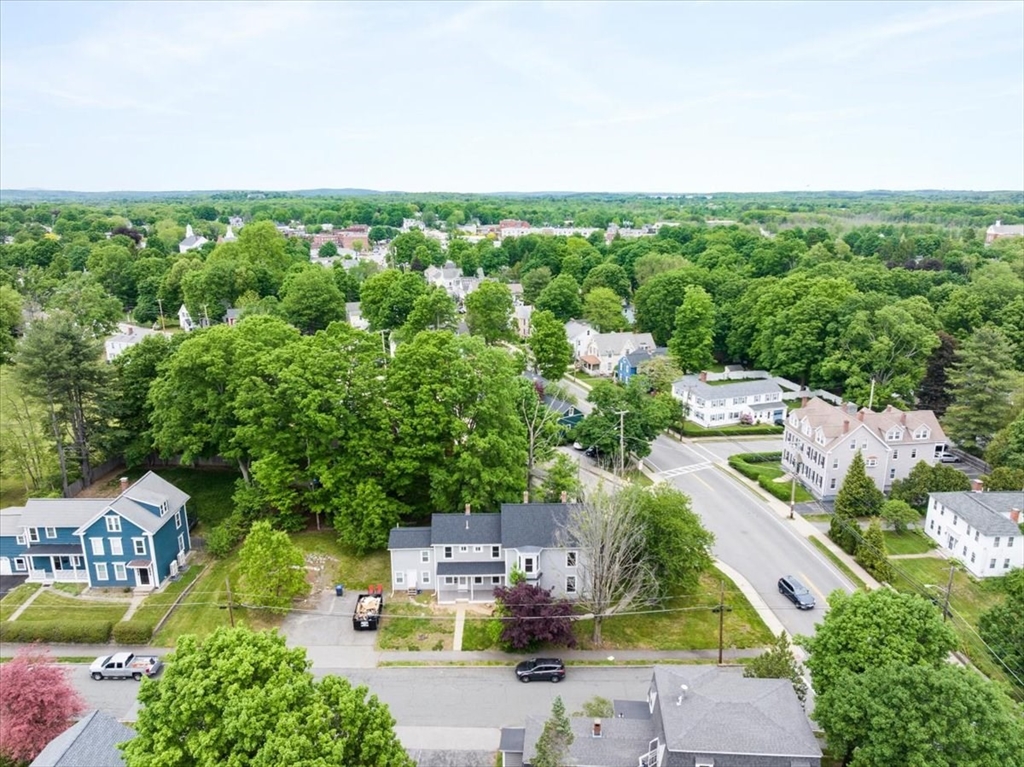 75 South Street, Westborough, Massachusetts, 2 Bedrooms Bedrooms, 4 Rooms Rooms,1 BathroomBathrooms,Residential Lease,For Rent,South Street,73526164