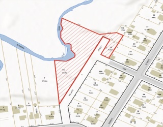 0 Oak St, Attleboro, Massachusetts, ,Land,For Sale,Oak St,73526161