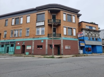 78 Daniels, Fitchburg, Massachusetts, ,Commercial Sale,For Sale,Daniels,73325840 78 Daniels, Fitchburg, Massachusetts, ,Commercial Sale,For Sale,Daniels,73325840