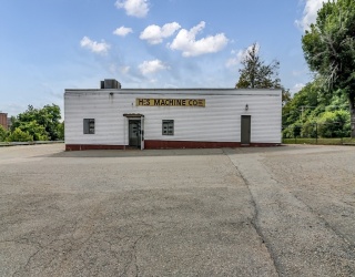 35 Marston Street, Lawrence, Massachusetts, ,Commercial Lease,For Rent,Marston Street,73526174
