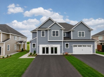 78 Metacomet Road, West Bridgewater, Massachusetts, 2 Bedrooms Bedrooms, 6 Rooms Rooms,2.5 BathroomsBathrooms,Residential,For Sale,Metacomet Road,73526053