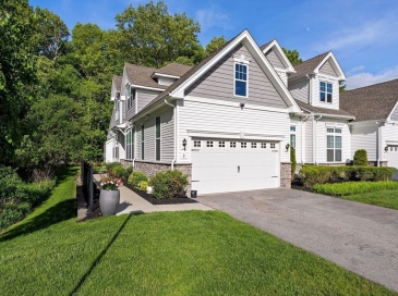 2 Hummingbird Way, Methuen, Massachusetts, 2 Bedrooms Bedrooms, 9 Rooms Rooms,2.5 BathroomsBathrooms,Residential,For Sale,Hummingbird Way,73526183 2 Hummingbird Way, Methuen, Massachusetts, 2 Bedrooms Bedrooms, 9 Rooms Rooms,2.5 BathroomsBathrooms,Residential,For Sale,Hummingbird Way,73526183