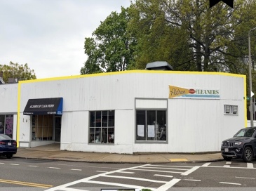 24 Belgrade Ave, Boston, Massachusetts, ,Commercial Lease,For Rent,Belgrade Ave,73526206 24 Belgrade Ave, Boston, Massachusetts, ,Commercial Lease,For Rent,Belgrade Ave,73526206