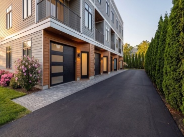 15 Tanglewood, Boston, Massachusetts, 3 Bedrooms Bedrooms, 6 Rooms Rooms,2.5 BathroomsBathrooms,Residential,For Sale,Tanglewood,73526198 15 Tanglewood, Boston, Massachusetts, 3 Bedrooms Bedrooms, 6 Rooms Rooms,2.5 BathroomsBathrooms,Residential,For Sale,Tanglewood,73526198