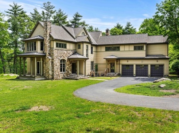 57 Beaver Pond Road, Beverly, Massachusetts, 5 Bedrooms Bedrooms, 12 Rooms Rooms,4.5 BathroomsBathrooms,Residential,For Sale,Beaver Pond Road,73526322 57 Beaver Pond Road, Beverly, Massachusetts, 5 Bedrooms Bedrooms, 12 Rooms Rooms,4.5 BathroomsBathrooms,Residential,For Sale,Beaver Pond Road,73526322