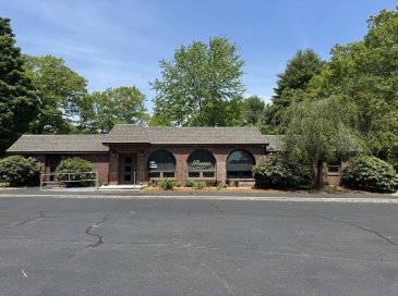 428 North Road, Bedford, Massachusetts, ,Commercial Lease,For Rent,North Road,73526340 428 North Road, Bedford, Massachusetts, ,Commercial Lease,For Rent,North Road,73526340