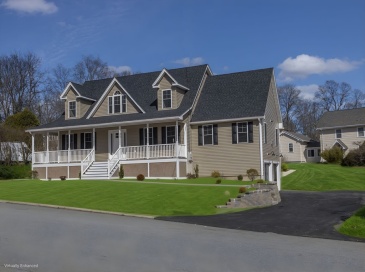 315 Mill St, Haverhill, Massachusetts, 4 Bedrooms Bedrooms, 7 Rooms Rooms,2.5 BathroomsBathrooms,Residential,For Sale,Mill St,73489439 315 Mill St, Haverhill, Massachusetts, 4 Bedrooms Bedrooms, 7 Rooms Rooms,2.5 BathroomsBathrooms,Residential,For Sale,Mill St,73489439