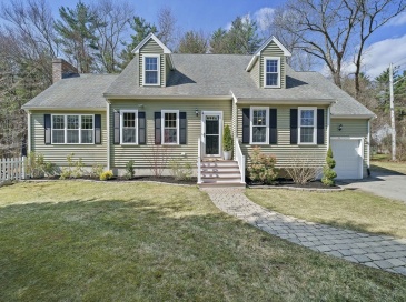 16 Farm St, Weymouth, Massachusetts, 4 Bedrooms Bedrooms, 7 Rooms Rooms,3.5 BathroomsBathrooms,Residential,For Sale,Farm St,73498985 16 Farm St, Weymouth, Massachusetts, 4 Bedrooms Bedrooms, 7 Rooms Rooms,3.5 BathroomsBathrooms,Residential,For Sale,Farm St,73498985