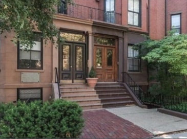 241 Beacon Street, Boston, Massachusetts, 2 Bedrooms Bedrooms, 4 Rooms Rooms,1.5 BathroomsBathrooms,Residential Lease,For Rent,Beacon Street,73522650
