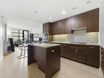 580 Washington St, Boston, Massachusetts, 1 Bedroom Bedrooms, 4 Rooms Rooms,1 BathroomBathrooms,Residential,For Sale,Washington St,73504953 580 Washington St, Boston, Massachusetts, 1 Bedroom Bedrooms, 4 Rooms Rooms,1 BathroomBathrooms,Residential,For Sale,Washington St,73504953