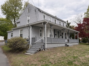 75 Lincoln St, Waltham, Massachusetts, 3 Bedrooms Bedrooms, 6 Rooms Rooms,2 BathroomsBathrooms,Residential Lease,For Rent,Lincoln St,73477328 75 Lincoln St, Waltham, Massachusetts, 3 Bedrooms Bedrooms, 6 Rooms Rooms,2 BathroomsBathrooms,Residential Lease,For Rent,Lincoln St,73477328
