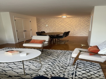 128 Pleasant, Arlington, Massachusetts, 1 Bedroom Bedrooms, 4 Rooms Rooms,1 BathroomBathrooms,Residential Lease,For Rent,Pleasant,73516361 128 Pleasant, Arlington, Massachusetts, 1 Bedroom Bedrooms, 4 Rooms Rooms,1 BathroomBathrooms,Residential Lease,For Rent,Pleasant,73516361