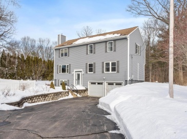 437 Johnny Appleseed Ln, Leominster, Massachusetts, 4 Bedrooms Bedrooms, 8 Rooms Rooms,3 BathroomsBathrooms,Residential,For Sale,Johnny Appleseed Ln,73481212 437 Johnny Appleseed Ln, Leominster, Massachusetts, 4 Bedrooms Bedrooms, 8 Rooms Rooms,3 BathroomsBathrooms,Residential,For Sale,Johnny Appleseed Ln,73481212