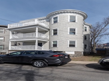 19 Dunlap Street, Boston, Massachusetts, 9 Bedrooms Bedrooms, 18 Rooms Rooms,3 BathroomsBathrooms,Residential Income,For Sale,Dunlap Street,73501922 19 Dunlap Street, Boston, Massachusetts, 9 Bedrooms Bedrooms, 18 Rooms Rooms,3 BathroomsBathrooms,Residential Income,For Sale,Dunlap Street,73501922
