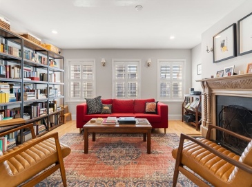 50 S Russell St, Boston, Massachusetts, 2 Bedrooms Bedrooms, 5 Rooms Rooms,1.5 BathroomsBathrooms,Residential Lease,For Rent,S Russell St,73520578 50 S Russell St, Boston, Massachusetts, 2 Bedrooms Bedrooms, 5 Rooms Rooms,1.5 BathroomsBathrooms,Residential Lease,For Rent,S Russell St,73520578