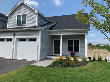 10 Baiting Brook Lane, Worcester, Massachusetts, 2 Bedrooms Bedrooms, 6 Rooms Rooms,2.5 BathroomsBathrooms,Residential,For Sale,Baiting Brook Lane,73466264