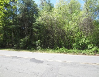 38 Bates Road, Westfield, Massachusetts, ,Land,For Sale,Bates Road,73520970