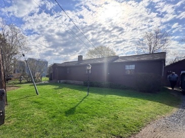 10 Caleb's Lane, Rockport, Massachusetts, 3 Bedrooms Bedrooms, 7 Rooms Rooms,1 BathroomBathrooms,Residential,For Sale,Caleb's Lane,73506325