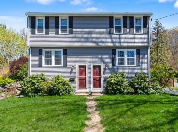 286 Pleasant St, Lowell, Massachusetts, 4 Bedrooms Bedrooms, 8 Rooms Rooms,2 BathroomsBathrooms,Residential Income,For Sale,Pleasant St,73510902 286 Pleasant St, Lowell, Massachusetts, 4 Bedrooms Bedrooms, 8 Rooms Rooms,2 BathroomsBathrooms,Residential Income,For Sale,Pleasant St,73510902