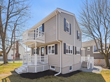 81 Winthrop Pkwy, Revere, Massachusetts, 3 Bedrooms Bedrooms, 5 Rooms Rooms,1 BathroomBathrooms,Residential,For Sale,Winthrop Pkwy,73502530 81 Winthrop Pkwy, Revere, Massachusetts, 3 Bedrooms Bedrooms, 5 Rooms Rooms,1 BathroomBathrooms,Residential,For Sale,Winthrop Pkwy,73502530