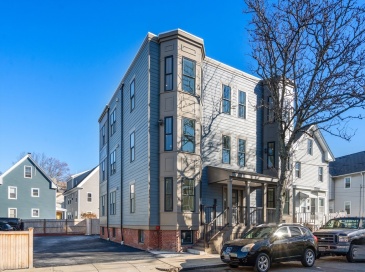 43-45 Blossom St, Chelsea, Massachusetts, 2 Bedrooms Bedrooms, 4 Rooms Rooms,2 BathroomsBathrooms,Residential,For Sale,Blossom St,73467559 43-45 Blossom St, Chelsea, Massachusetts, 2 Bedrooms Bedrooms, 4 Rooms Rooms,2 BathroomsBathrooms,Residential,For Sale,Blossom St,73467559