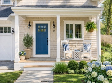 255 Old Main Road, Falmouth, Massachusetts, 3 Bedrooms Bedrooms, 6 Rooms Rooms,3.5 BathroomsBathrooms,Residential,For Sale,Old Main Road,73495179 255 Old Main Road, Falmouth, Massachusetts, 3 Bedrooms Bedrooms, 6 Rooms Rooms,3.5 BathroomsBathrooms,Residential,For Sale,Old Main Road,73495179
